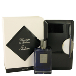 By Kilian Moonlight in Heaven parfumuotas vanduo 50 ml