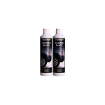 Bamperių juodiklis Motip 500ml