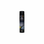 Priemonė Motip 600ml