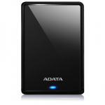 Adata HV620S 2.5" 2 TB USB 3.0