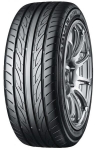 Yokohama Advan Fleva V701 235/45R19 95 W