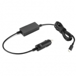 LENOVO 40AK0065WW