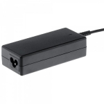 Įkroviklis ne&scaron;iojamam kompiuteriui Akyga 100-250V, 19.5V, 3.34A, 65W
