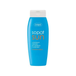 Losjonas po deginimosi Ziaja Sopot Sun 200 ml