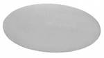 Hanse Home kilimas Fancy Grey, 133x133 cm