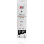 Plaukų augimą skatinantis kondicionierius DS Laboratories Revita 205 ml