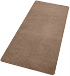 Hanse Home kilimas Fancy Brown, 80x200 cm