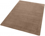 Hanse Home kilimas Fancy Brown, 160x240 cm