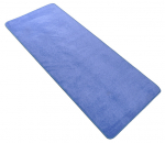 Hanse Home kilimas Nasty Blue, 80x300 cm