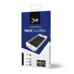 3mk Hard Glass Max Samsung Galaxy S9
