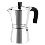 Itali&scaron;kas Kavinukas Monix M620003, 3 p