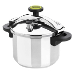 Monix greitpuodis,10 l