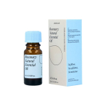 Natūralus eterinis aliejus Pharma Oil, rozmarinų, 10 ml