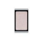 Akių &scaron;e&scaron;ėliai su blizgesiu Artdeco Eye Shadow Pearl 0.8 g, 08 Pearly Linen