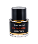 Kvapusis vanduo Frederic Malle En Passant EDP moterims 50 ml