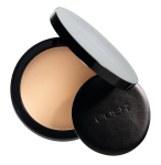 Kompaktinė pudra Gosh Pressed Powder 10 g, 02 So Natural