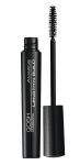 Blakstienų tu&scaron;as Gosh Amazing Length'n Build 10 ml