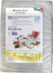 MAGIC VAC ACO1064