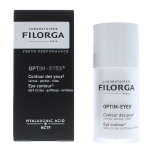 Akių kremas Filorga Optim-Eyes, 15 ml