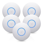 UBIQUITI UAP-NANOHD-5