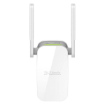 D-Link