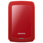 Adata DashDrive HV300 2.5'' 1TB USB3.1