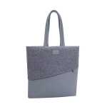 RivaCase 7991 Grey krep&scaron;ys kompiuteriui, 13.3" (~34 cm)