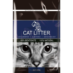 Tiger Pet Natural kačių kraikas 5L