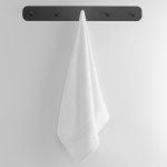 DecoKing rank&scaron;luostis Bamby, 70x140 cm.