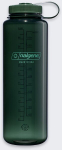 Gertuvė Nalgene Silo Jade, 1500 ml