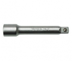 Yato prailgintuvas 3/8" 76 mm
