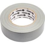 Lipni juostelė DUCT 48mm x 50m