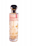 Kvapusis vanduo SAPHIR Siloe De Saphir EDP moterims 200 ml
