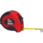 Ruletė 5m, 19mm, Precision+, KS tools