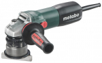 Briaunų frezavimo įrankis Metabo ,KFM 9-3 RF 45&deg; R2 R3