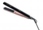 Beurer HS80