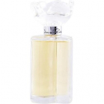 Kvapusis vanduo Espirit D'oscar Oscar De La Renta EDP moterims, 100 ml