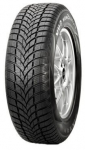 Maxxis MA-SW VICTRA SNOW SUV 225/75R16 104 H,