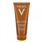 Savaiminio įdegio kremas Vichy Ideal Soleil Moisturizing Self-Tanning Milk, 100ml