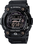 Laikrodis Casio GW-7900B-1ER