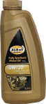 ALB 5W-30 Ling Life sintetinė variklių alyva, 1 L