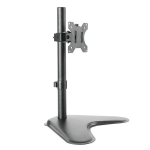 LogiLink BP0044 13-32&rdquo;