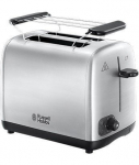 Russell Hobbs 24080-56