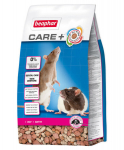 Beaphar Care+ dekoratyvinėms žiurkėms, 1,5 kg