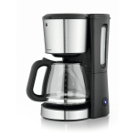 WMF Bueno (412250011)