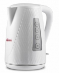 Girmi BL2101