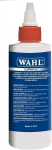 Wahl 3310-1102