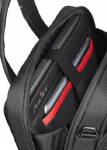 Samsonite CG7-09-004