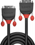Lindy 36259