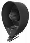 WMF 416840011